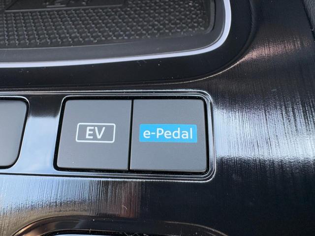 エクストレイル G e-4ORCE 店長決裁車!元試乗車☆ナビリンク機能付プロパイロット☆オートブレーキホールド☆自動駐車☆12.3インチナビ☆Bluetooth☆スマホミラーリング☆電動バックゲート☆360°セーフティアシスト☆ETC(34枚目)