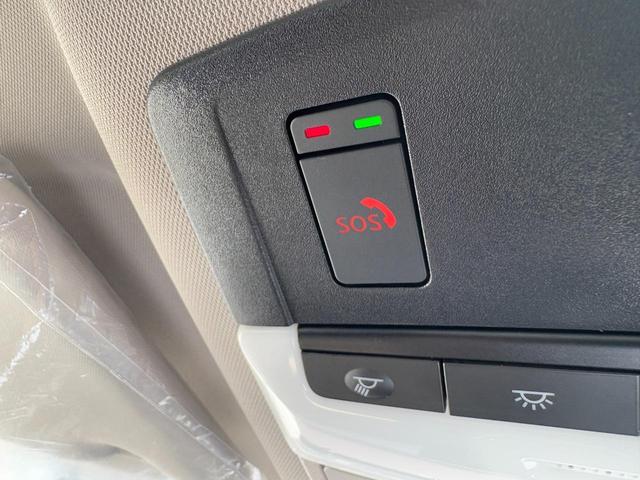 エクストレイル G e-4ORCE 店長決裁車!元試乗車☆ナビリンク機能付プロパイロット☆オートブレーキホールド☆自動駐車☆12.3インチナビ☆Bluetooth☆スマホミラーリング☆電動バックゲート☆360°セーフティアシスト☆ETC(38枚目)