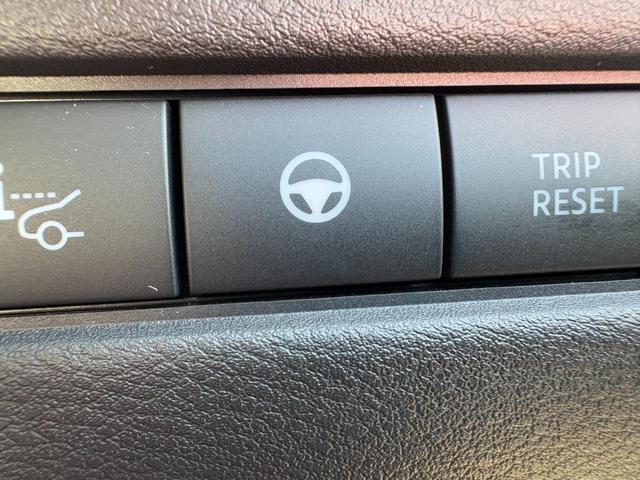 エクストレイル G e-4ORCE 店長決裁車!元試乗車☆ナビリンク機能付プロパイロット☆オートブレーキホールド☆自動駐車☆12.3インチナビ☆Bluetooth☆スマホミラーリング☆電動バックゲート☆360°セーフティアシスト☆ETC(40枚目)