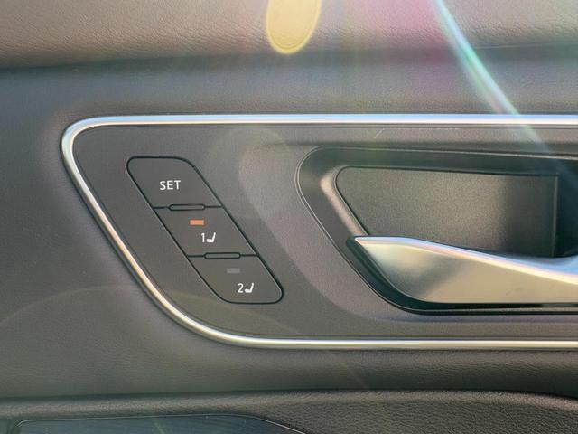 エクストレイル G e-4ORCE 店長決裁車!元試乗車☆ナビリンク機能付プロパイロット☆オートブレーキホールド☆自動駐車☆12.3インチナビ☆Bluetooth☆スマホミラーリング☆電動バックゲート☆360°セーフティアシスト☆ETC(43枚目)