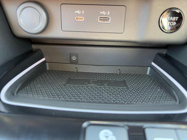 エクストレイル G e-4ORCE 店長決裁車!元試乗車☆ナビリンク機能付プロパイロット☆オートブレーキホールド☆自動駐車☆12.3インチナビ☆Bluetooth☆スマホミラーリング☆電動バックゲート☆360°セーフティアシスト☆ETC(45枚目)