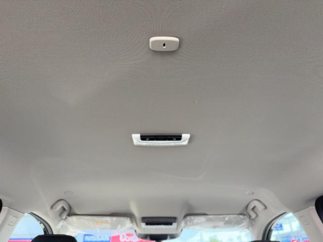 エクストレイル G e-4ORCE 店長決裁車!元試乗車☆ナビリンク機能付プロパイロット☆オートブレーキホールド☆自動駐車☆12.3インチナビ☆Bluetooth☆スマホミラーリング☆電動バックゲート☆360°セーフティアシスト☆ETC(47枚目)