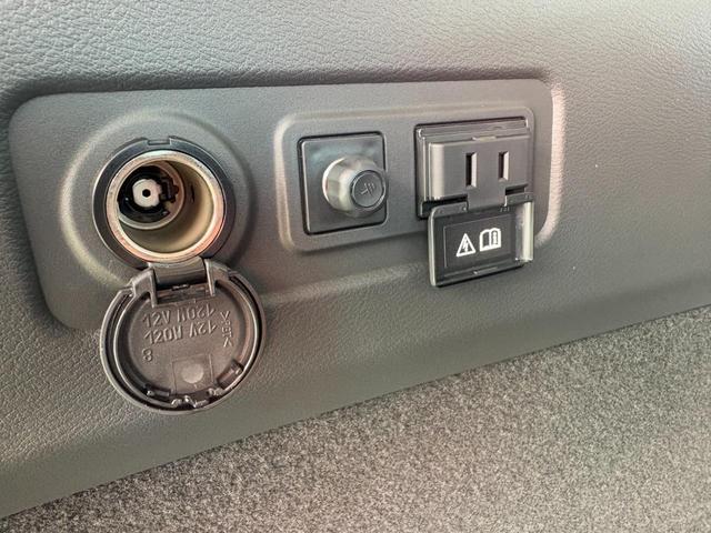 エクストレイル G e-4ORCE 店長決裁車!元試乗車☆ナビリンク機能付プロパイロット☆オートブレーキホールド☆自動駐車☆12.3インチナビ☆Bluetooth☆スマホミラーリング☆電動バックゲート☆360°セーフティアシスト☆ETC(52枚目)