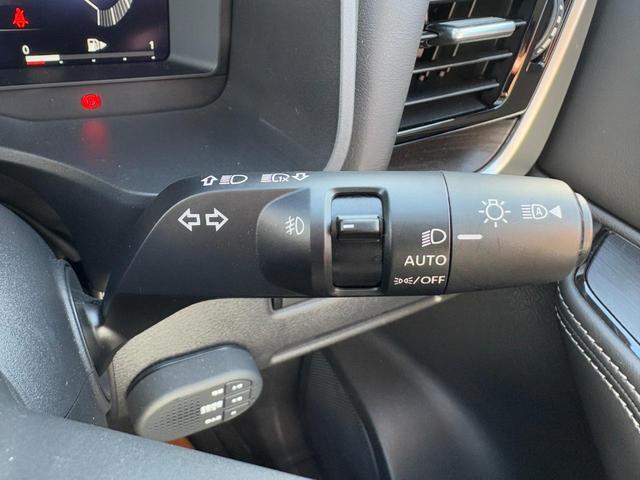 エクストレイル G e-4ORCE 店長決裁車!元試乗車☆ナビリンク機能付プロパイロット☆オートブレーキホールド☆自動駐車☆12.3インチナビ☆Bluetooth☆スマホミラーリング☆電動バックゲート☆360°セーフティアシスト☆ETC(54枚目)