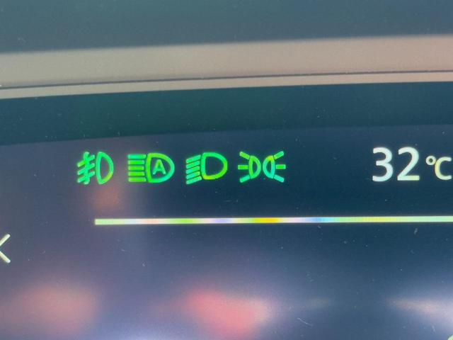 エクストレイル G e-4ORCE 店長決裁車!元試乗車☆ナビリンク機能付プロパイロット☆オートブレーキホールド☆自動駐車☆12.3インチナビ☆Bluetooth☆スマホミラーリング☆電動バックゲート☆360°セーフティアシスト☆ETC(55枚目)