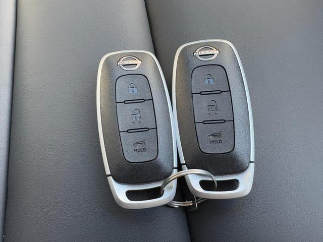 エクストレイル G e-4ORCE 店長決裁車!元試乗車☆ナビリンク機能付プロパイロット☆オートブレーキホールド☆自動駐車☆12.3インチナビ☆Bluetooth☆スマホミラーリング☆電動バックゲート☆360°セーフティアシスト☆ETC(62枚目)