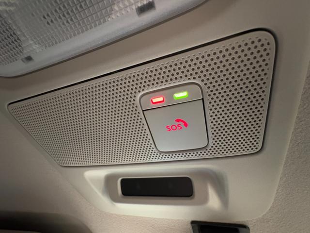 ルークス ハイウェイスター　Ｘ　左右ハンズフリーオート　アラウンドモニタ　９ワイドナビＴＶ　ＨＤＭＩ接続　ＥＴＣ　前＋車室内ドラレコ　純正１４ＡＷ　ＬＥＤ　前後踏み間違防止　当社新車店元展示試乗車　新車保証継承　日産認定保証２４ヶ月（21枚目）