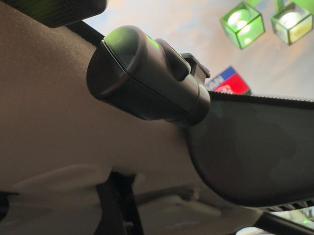 ルークス ハイウェイスター　Ｘ　左右ハンズフリーオート　アラウンドモニタ　９ワイドナビＴＶ　ＨＤＭＩ接続　ＥＴＣ　前＋車室内ドラレコ　純正１４ＡＷ　ＬＥＤ　前後踏み間違防止　当社新車店元展示試乗車　新車保証継承　日産認定保証２４ヶ月（22枚目）