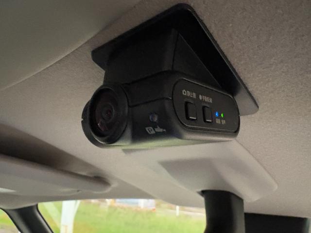 ルークス ハイウェイスター　Ｘ　左右ハンズフリーオート　アラウンドモニタ　９ワイドナビＴＶ　ＨＤＭＩ接続　ＥＴＣ　前＋車室内ドラレコ　純正１４ＡＷ　ＬＥＤ　前後踏み間違防止　当社新車店元展示試乗車　新車保証継承　日産認定保証２４ヶ月（23枚目）