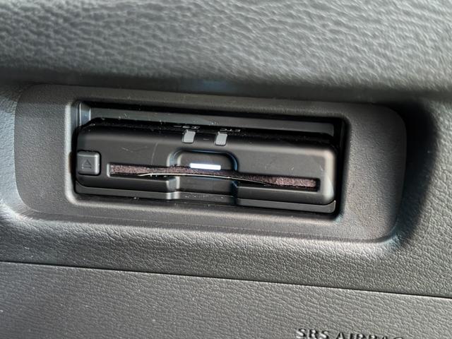 ルークス ハイウェイスター　Ｘ　左右ハンズフリーオート　アラウンドモニタ　９ワイドナビＴＶ　ＨＤＭＩ接続　ＥＴＣ　前＋車室内ドラレコ　純正１４ＡＷ　ＬＥＤ　前後踏み間違防止　当社新車店元展示試乗車　新車保証継承　日産認定保証２４ヶ月（24枚目）