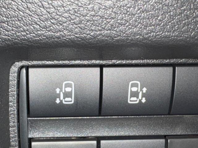 ルークス ハイウェイスター　Ｘ　左右ハンズフリーオート　アラウンドモニタ　９ワイドナビＴＶ　ＨＤＭＩ接続　ＥＴＣ　前＋車室内ドラレコ　純正１４ＡＷ　ＬＥＤ　前後踏み間違防止　当社新車店元展示試乗車　新車保証継承　日産認定保証２４ヶ月（25枚目）