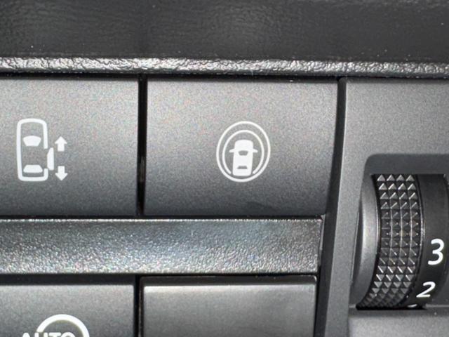 ルークス ハイウェイスター　Ｘ　左右ハンズフリーオート　アラウンドモニタ　９ワイドナビＴＶ　ＨＤＭＩ接続　ＥＴＣ　前＋車室内ドラレコ　純正１４ＡＷ　ＬＥＤ　前後踏み間違防止　当社新車店元展示試乗車　新車保証継承　日産認定保証２４ヶ月（27枚目）