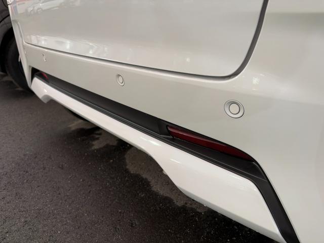 ルークス ハイウェイスター　Ｘ　左右ハンズフリーオート　アラウンドモニタ　９ワイドナビＴＶ　ＨＤＭＩ接続　ＥＴＣ　前＋車室内ドラレコ　純正１４ＡＷ　ＬＥＤ　前後踏み間違防止　当社新車店元展示試乗車　新車保証継承　日産認定保証２４ヶ月（30枚目）