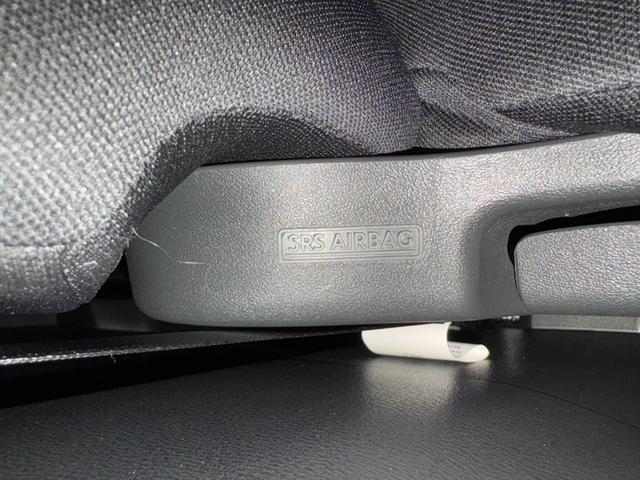 ルークス ハイウェイスター　Ｘ　左右ハンズフリーオート　アラウンドモニタ　９ワイドナビＴＶ　ＨＤＭＩ接続　ＥＴＣ　前＋車室内ドラレコ　純正１４ＡＷ　ＬＥＤ　前後踏み間違防止　当社新車店元展示試乗車　新車保証継承　日産認定保証２４ヶ月（32枚目）