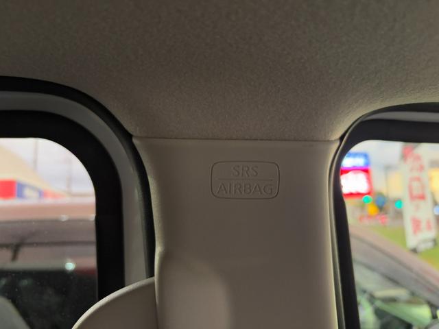 ルークス ハイウェイスター　Ｘ　左右ハンズフリーオート　アラウンドモニタ　９ワイドナビＴＶ　ＨＤＭＩ接続　ＥＴＣ　前＋車室内ドラレコ　純正１４ＡＷ　ＬＥＤ　前後踏み間違防止　当社新車店元展示試乗車　新車保証継承　日産認定保証２４ヶ月（33枚目）