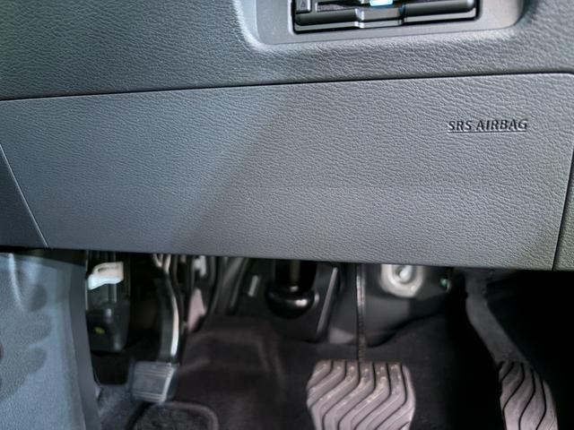 ルークス ハイウェイスター　Ｘ　左右ハンズフリーオート　アラウンドモニタ　９ワイドナビＴＶ　ＨＤＭＩ接続　ＥＴＣ　前＋車室内ドラレコ　純正１４ＡＷ　ＬＥＤ　前後踏み間違防止　当社新車店元展示試乗車　新車保証継承　日産認定保証２４ヶ月（34枚目）