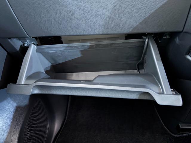 ルークス ハイウェイスター　Ｘ　左右ハンズフリーオート　アラウンドモニタ　９ワイドナビＴＶ　ＨＤＭＩ接続　ＥＴＣ　前＋車室内ドラレコ　純正１４ＡＷ　ＬＥＤ　前後踏み間違防止　当社新車店元展示試乗車　新車保証継承　日産認定保証２４ヶ月（36枚目）