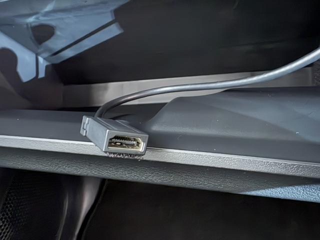 ルークス ハイウェイスター　Ｘ　左右ハンズフリーオート　アラウンドモニタ　９ワイドナビＴＶ　ＨＤＭＩ接続　ＥＴＣ　前＋車室内ドラレコ　純正１４ＡＷ　ＬＥＤ　前後踏み間違防止　当社新車店元展示試乗車　新車保証継承　日産認定保証２４ヶ月（37枚目）