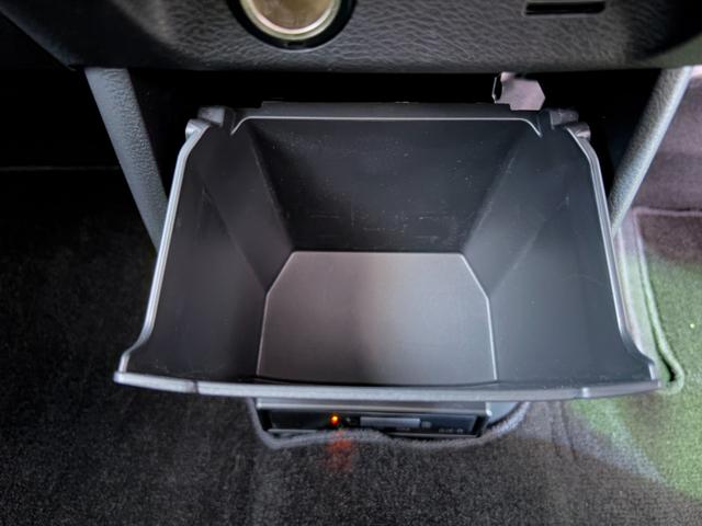 ルークス ハイウェイスター　Ｘ　左右ハンズフリーオート　アラウンドモニタ　９ワイドナビＴＶ　ＨＤＭＩ接続　ＥＴＣ　前＋車室内ドラレコ　純正１４ＡＷ　ＬＥＤ　前後踏み間違防止　当社新車店元展示試乗車　新車保証継承　日産認定保証２４ヶ月（39枚目）