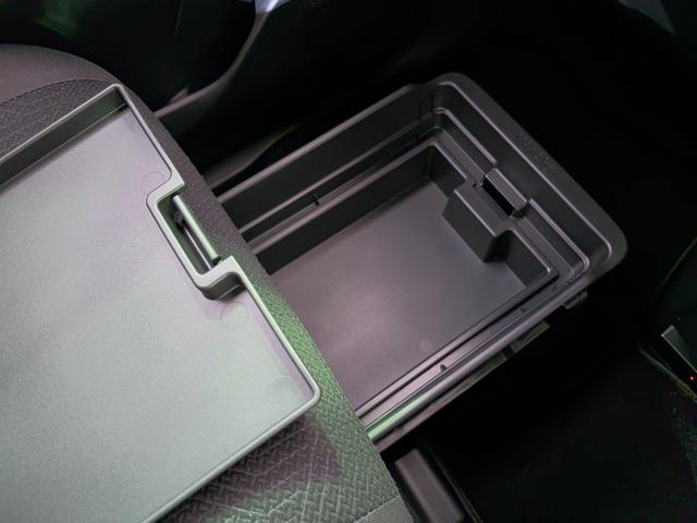 ルークス ハイウェイスター　Ｘ　左右ハンズフリーオート　アラウンドモニタ　９ワイドナビＴＶ　ＨＤＭＩ接続　ＥＴＣ　前＋車室内ドラレコ　純正１４ＡＷ　ＬＥＤ　前後踏み間違防止　当社新車店元展示試乗車　新車保証継承　日産認定保証２４ヶ月（40枚目）