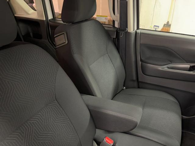 ルークス ハイウェイスター　Ｘ　左右ハンズフリーオート　アラウンドモニタ　９ワイドナビＴＶ　ＨＤＭＩ接続　ＥＴＣ　前＋車室内ドラレコ　純正１４ＡＷ　ＬＥＤ　前後踏み間違防止　当社新車店元展示試乗車　新車保証継承　日産認定保証２４ヶ月（41枚目）