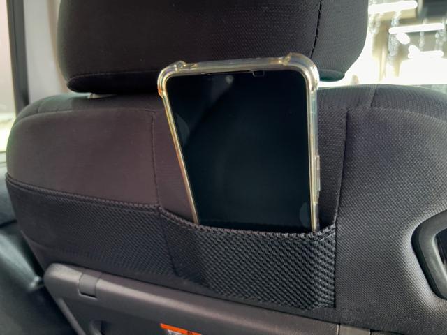 ルークス ハイウェイスター　Ｘ　左右ハンズフリーオート　アラウンドモニタ　９ワイドナビＴＶ　ＨＤＭＩ接続　ＥＴＣ　前＋車室内ドラレコ　純正１４ＡＷ　ＬＥＤ　前後踏み間違防止　当社新車店元展示試乗車　新車保証継承　日産認定保証２４ヶ月（42枚目）