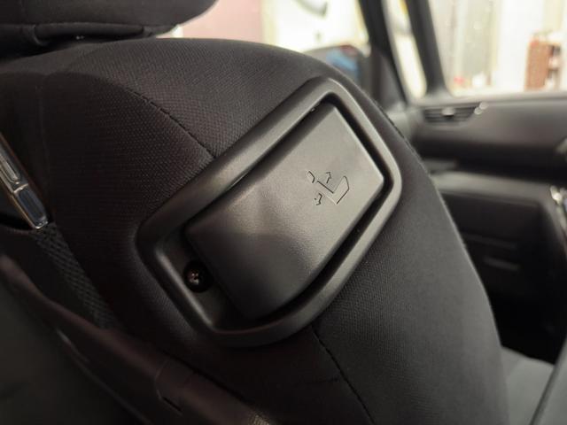 ルークス ハイウェイスター　Ｘ　左右ハンズフリーオート　アラウンドモニタ　９ワイドナビＴＶ　ＨＤＭＩ接続　ＥＴＣ　前＋車室内ドラレコ　純正１４ＡＷ　ＬＥＤ　前後踏み間違防止　当社新車店元展示試乗車　新車保証継承　日産認定保証２４ヶ月（43枚目）