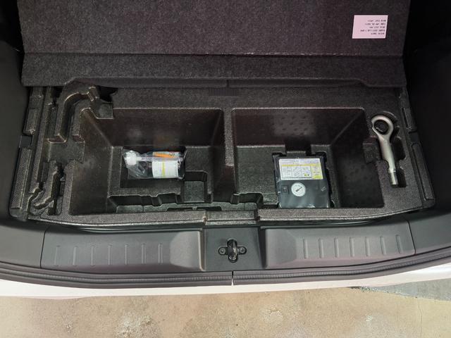 ルークス ハイウェイスター　Ｘ　左右ハンズフリーオート　アラウンドモニタ　９ワイドナビＴＶ　ＨＤＭＩ接続　ＥＴＣ　前＋車室内ドラレコ　純正１４ＡＷ　ＬＥＤ　前後踏み間違防止　当社新車店元展示試乗車　新車保証継承　日産認定保証２４ヶ月（47枚目）