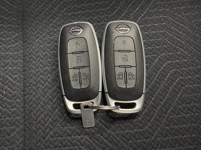 ルークス ハイウェイスター　Ｘ　左右ハンズフリーオート　アラウンドモニタ　９ワイドナビＴＶ　ＨＤＭＩ接続　ＥＴＣ　前＋車室内ドラレコ　純正１４ＡＷ　ＬＥＤ　前後踏み間違防止　当社新車店元展示試乗車　新車保証継承　日産認定保証２４ヶ月（57枚目）