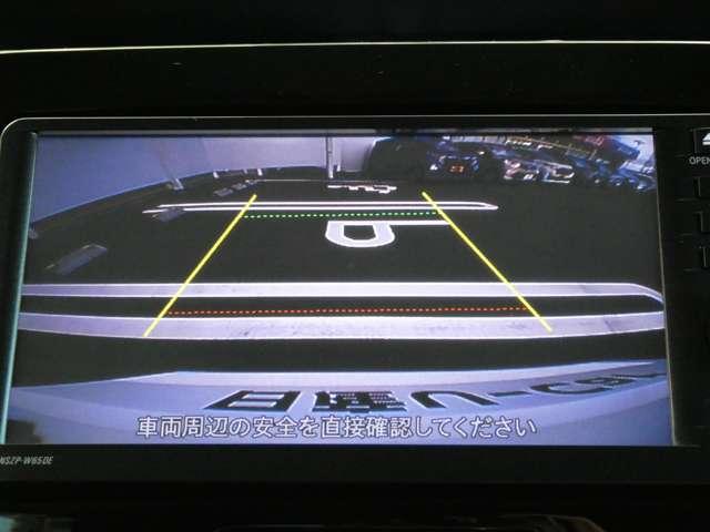 タント カスタムＸ　スマートセレクションＳＡ　☆メモリーナビ☆Ｂｌｕｅｔｏｏｔｈ☆ＤＶＤビデオ再生☆ＵＳＢ端子☆フルセグＴＶ☆バックカメラ☆左側電動スライドドア☆衝突被害軽減ブレーキ☆オートライト☆ＬＥＤヘッドライト☆スマートキー☆ＥＴＣ☆（6枚目）