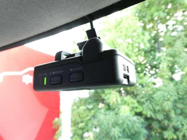 タント カスタムＸ　スマートセレクションＳＡ　☆メモリーナビ☆Ｂｌｕｅｔｏｏｔｈ☆ＤＶＤビデオ再生☆ＵＳＢ端子☆フルセグＴＶ☆バックカメラ☆左側電動スライドドア☆衝突被害軽減ブレーキ☆オートライト☆ＬＥＤヘッドライト☆スマートキー☆ＥＴＣ☆（7枚目）