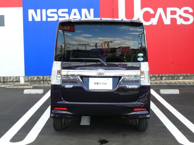 タント カスタムＸ　スマートセレクションＳＡ　☆メモリーナビ☆Ｂｌｕｅｔｏｏｔｈ☆ＤＶＤビデオ再生☆ＵＳＢ端子☆フルセグＴＶ☆バックカメラ☆左側電動スライドドア☆衝突被害軽減ブレーキ☆オートライト☆ＬＥＤヘッドライト☆スマートキー☆ＥＴＣ☆（25枚目）