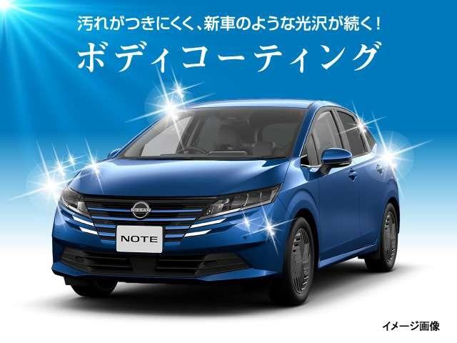 タント カスタムＸ　スマートセレクションＳＡ　☆メモリーナビ☆Ｂｌｕｅｔｏｏｔｈ☆ＤＶＤビデオ再生☆ＵＳＢ端子☆フルセグＴＶ☆バックカメラ☆左側電動スライドドア☆衝突被害軽減ブレーキ☆オートライト☆ＬＥＤヘッドライト☆スマートキー☆ＥＴＣ☆（51枚目）