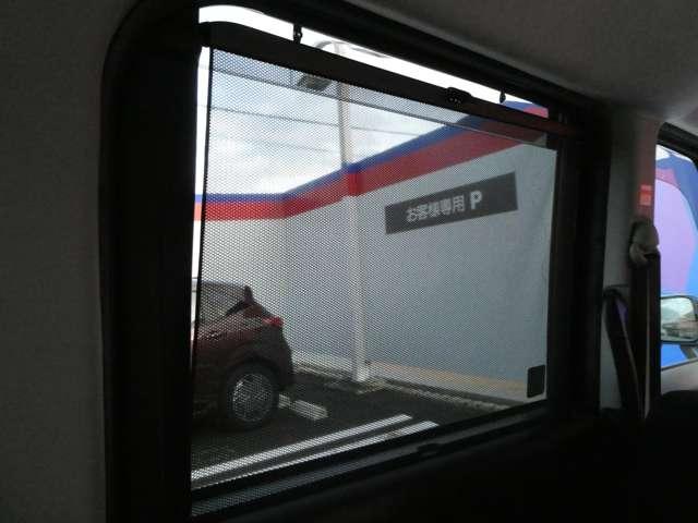 ルーミー X ☆メモリーナビ☆ワンセグTV☆Bluetooth☆バックカメラ☆アイドリングストップ☆ETC☆CD再生☆スマートキー☆プライバシーガラス☆左側電動スライドドア☆(11枚目)