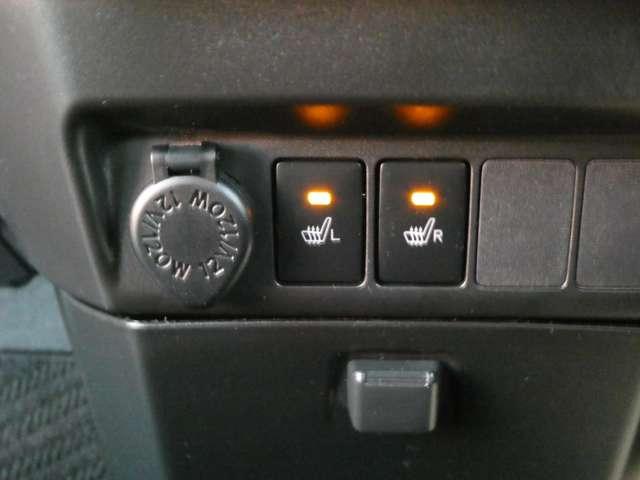 ルーミー X ☆メモリーナビ☆ワンセグTV☆Bluetooth☆バックカメラ☆アイドリングストップ☆ETC☆CD再生☆スマートキー☆プライバシーガラス☆左側電動スライドドア☆(12枚目)