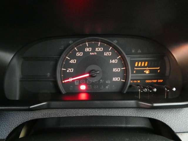 ルーミー X ☆メモリーナビ☆ワンセグTV☆Bluetooth☆バックカメラ☆アイドリングストップ☆ETC☆CD再生☆スマートキー☆プライバシーガラス☆左側電動スライドドア☆(13枚目)