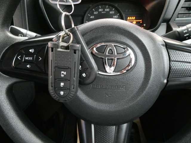 ルーミー X ☆メモリーナビ☆ワンセグTV☆Bluetooth☆バックカメラ☆アイドリングストップ☆ETC☆CD再生☆スマートキー☆プライバシーガラス☆左側電動スライドドア☆(14枚目)