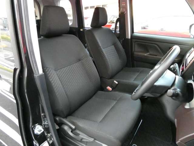 ルーミー X ☆メモリーナビ☆ワンセグTV☆Bluetooth☆バックカメラ☆アイドリングストップ☆ETC☆CD再生☆スマートキー☆プライバシーガラス☆左側電動スライドドア☆(15枚目)