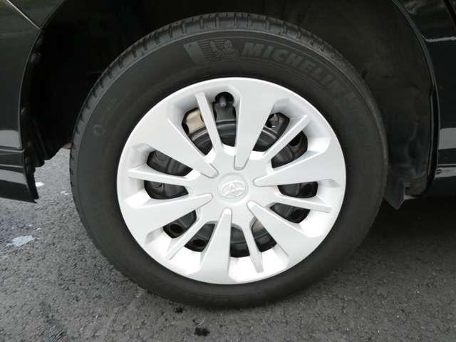 ルーミー X ☆メモリーナビ☆ワンセグTV☆Bluetooth☆バックカメラ☆アイドリングストップ☆ETC☆CD再生☆スマートキー☆プライバシーガラス☆左側電動スライドドア☆(20枚目)