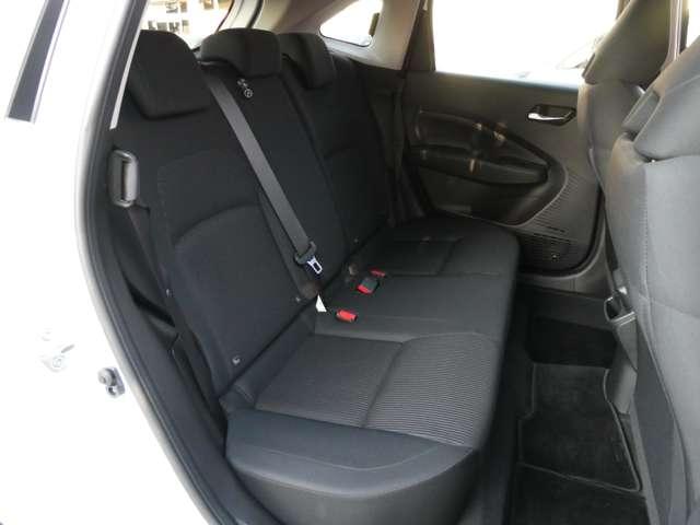 ノート X ☆オートブレーキホールド☆9インチメーカーナビ☆Bluetooth☆アラウンドビューモニター☆フルセグTV☆スマホミラーリング☆衝突被害軽減ブレーキ☆踏み間違い防止アシスト☆後側方車両検知警報☆(14枚目)