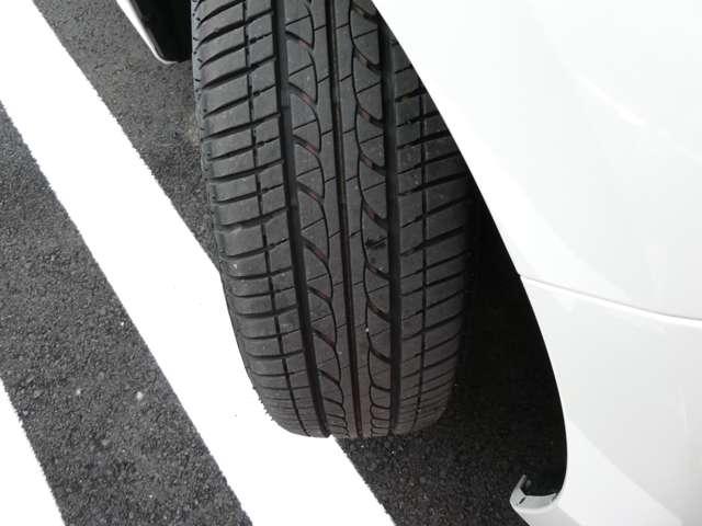 ノート X ☆オートブレーキホールド☆9インチメーカーナビ☆Bluetooth☆アラウンドビューモニター☆フルセグTV☆スマホミラーリング☆衝突被害軽減ブレーキ☆踏み間違い防止アシスト☆後側方車両検知警報☆(20枚目)