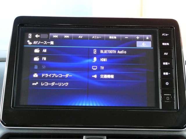 ルークス ハイウェイスター X プロパイロットエディション ☆両側ハンズフリーオートスライドドア☆オートブレーキホールド☆9インチナビ☆アラウンドビューモニター☆Bluetooth☆衝突被害軽減ブレーキ☆踏み間違い防止アシスト☆前方衝突予測警報☆ETC2.0☆(5枚目)
