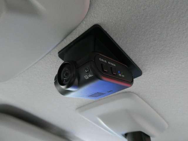 ルークス ハイウェイスター X プロパイロットエディション ☆両側ハンズフリーオートスライドドア☆オートブレーキホールド☆9インチナビ☆アラウンドビューモニター☆Bluetooth☆衝突被害軽減ブレーキ☆踏み間違い防止アシスト☆前方衝突予測警報☆ETC2.0☆(8枚目)