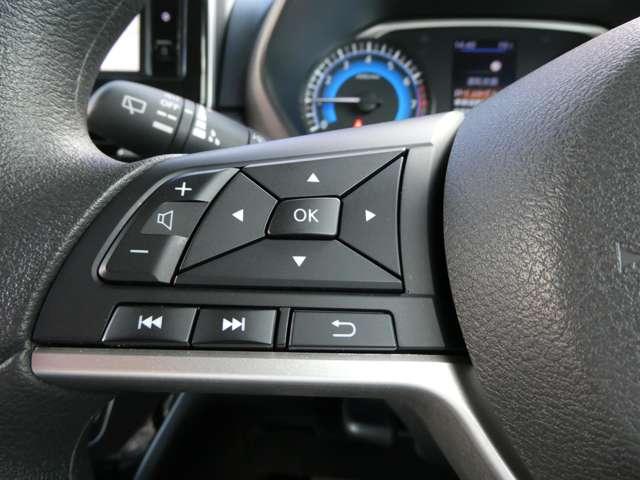 ルークス ハイウェイスター X プロパイロットエディション ☆両側ハンズフリーオートスライドドア☆オートブレーキホールド☆9インチナビ☆アラウンドビューモニター☆Bluetooth☆衝突被害軽減ブレーキ☆踏み間違い防止アシスト☆前方衝突予測警報☆ETC2.0☆(9枚目)