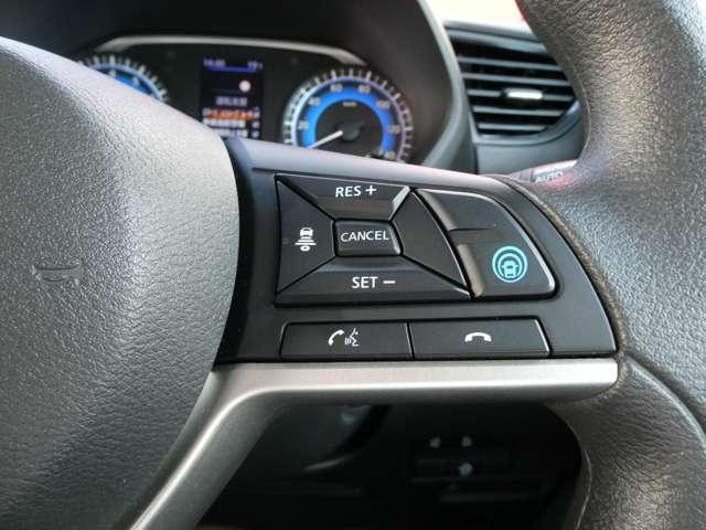 ルークス ハイウェイスター X プロパイロットエディション ☆両側ハンズフリーオートスライドドア☆オートブレーキホールド☆9インチナビ☆アラウンドビューモニター☆Bluetooth☆衝突被害軽減ブレーキ☆踏み間違い防止アシスト☆前方衝突予測警報☆ETC2.0☆(10枚目)