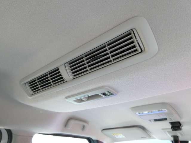 ルークス ハイウェイスター X プロパイロットエディション ☆両側ハンズフリーオートスライドドア☆オートブレーキホールド☆9インチナビ☆アラウンドビューモニター☆Bluetooth☆衝突被害軽減ブレーキ☆踏み間違い防止アシスト☆前方衝突予測警報☆ETC2.0☆(12枚目)