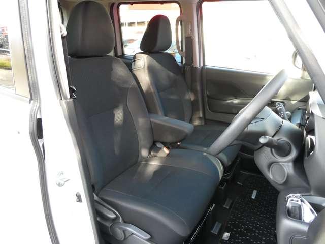 ルークス ハイウェイスター X プロパイロットエディション ☆両側ハンズフリーオートスライドドア☆オートブレーキホールド☆9インチナビ☆アラウンドビューモニター☆Bluetooth☆衝突被害軽減ブレーキ☆踏み間違い防止アシスト☆前方衝突予測警報☆ETC2.0☆(13枚目)