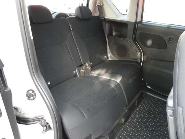 ルークス ハイウェイスター X プロパイロットエディション ☆両側ハンズフリーオートスライドドア☆オートブレーキホールド☆9インチナビ☆アラウンドビューモニター☆Bluetooth☆衝突被害軽減ブレーキ☆踏み間違い防止アシスト☆前方衝突予測警報☆ETC2.0☆(14枚目)