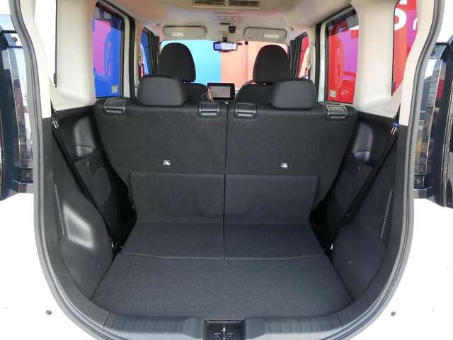 ルークス ハイウェイスター X プロパイロットエディション ☆両側ハンズフリーオートスライドドア☆オートブレーキホールド☆9インチナビ☆アラウンドビューモニター☆Bluetooth☆衝突被害軽減ブレーキ☆踏み間違い防止アシスト☆前方衝突予測警報☆ETC2.0☆(15枚目)