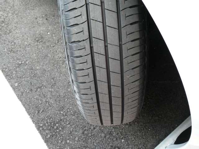 ルークス ハイウェイスター X プロパイロットエディション ☆両側ハンズフリーオートスライドドア☆オートブレーキホールド☆9インチナビ☆アラウンドビューモニター☆Bluetooth☆衝突被害軽減ブレーキ☆踏み間違い防止アシスト☆前方衝突予測警報☆ETC2.0☆(19枚目)